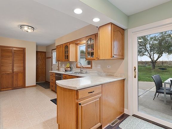 5th image of 420 Northview Ln