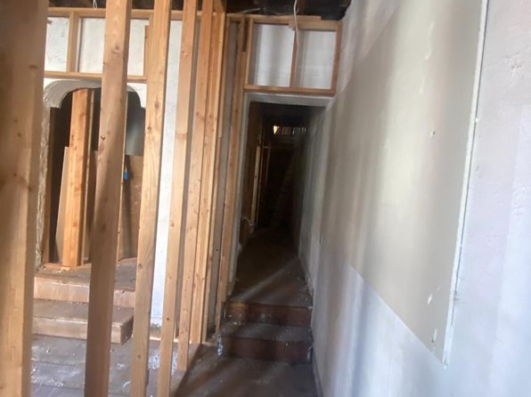 philadelphia-pennsylvania-118356081 picture