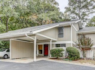 634 Powers Ferry North SE, Marietta, GA 30067