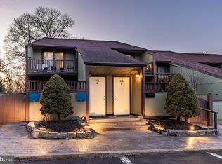 8 Darien #B, New Hope, PA 18938