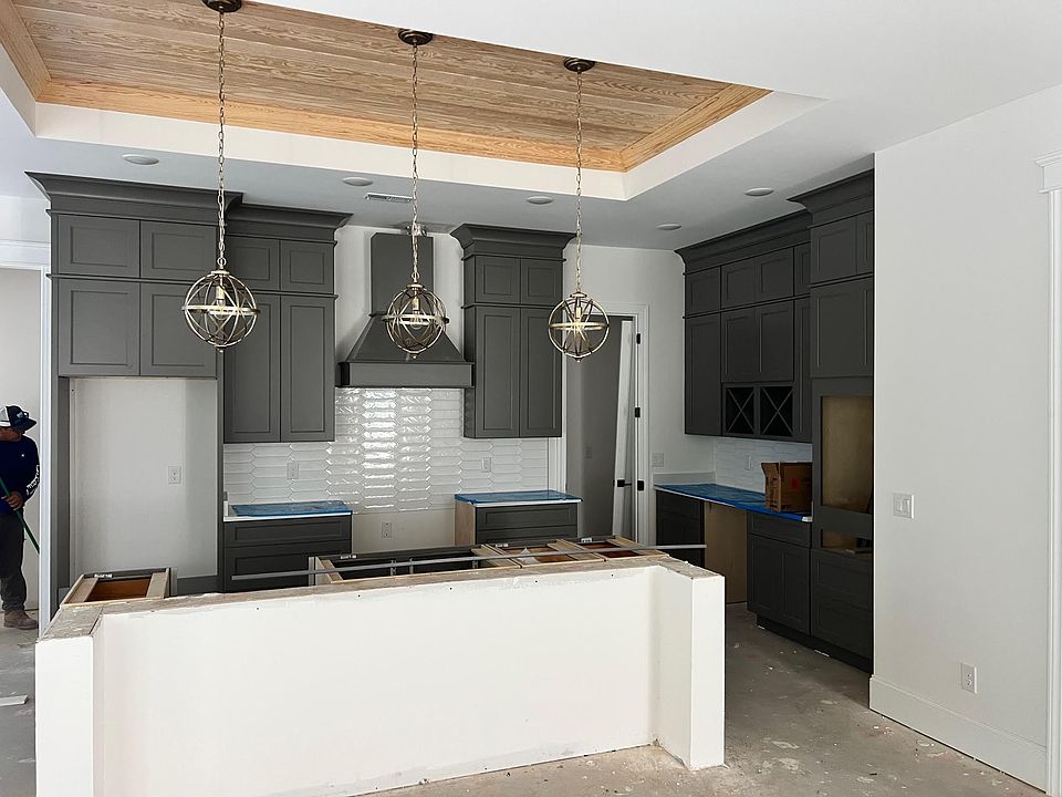 Lot 496 Plan, Waterway Palms Plantation, Myrtle Beach, SC 29579 Zillow