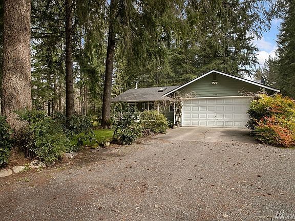 3rd image of 17748 Brittney Ln SE