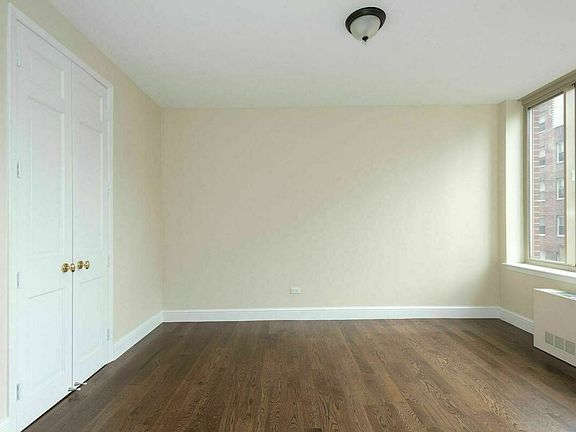 5th image of 308 E 72nd St #8DE