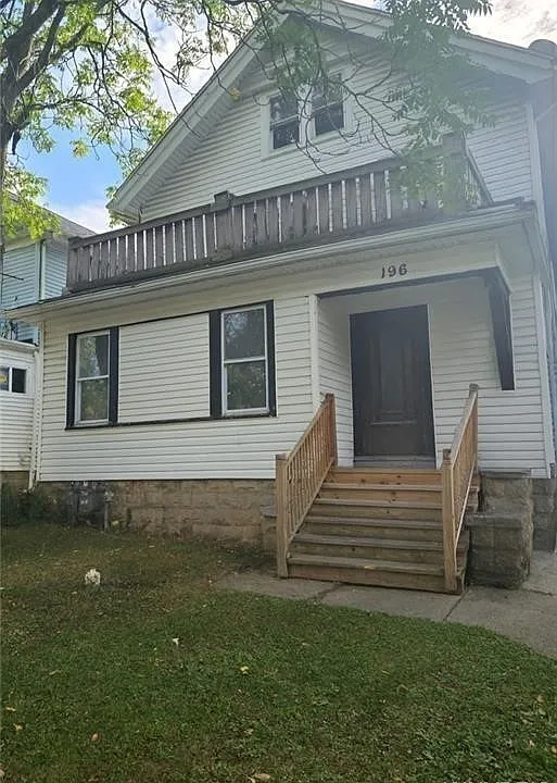 196 Englewood Ave