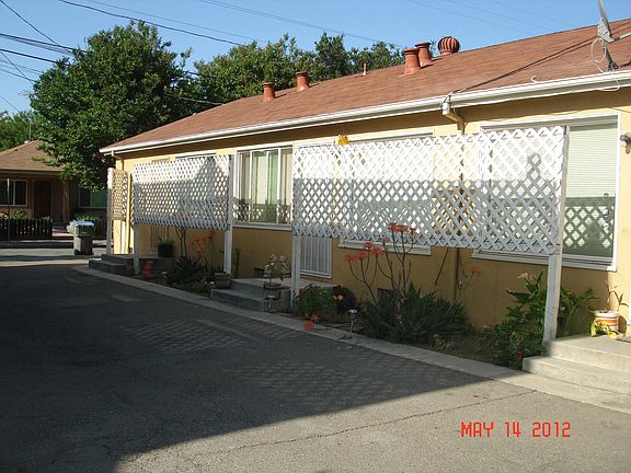 2nd image of 1072 Luther Ave APT 2