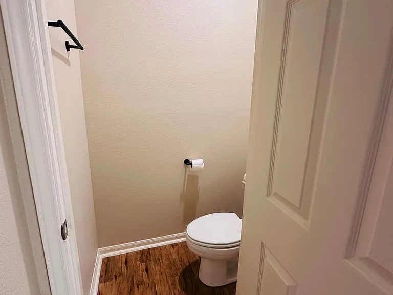 6017 Tapestry Dr — Photo 9