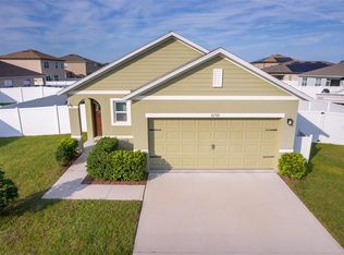 5735 Shaker Palm Pl, Saint Cloud, FL 34771