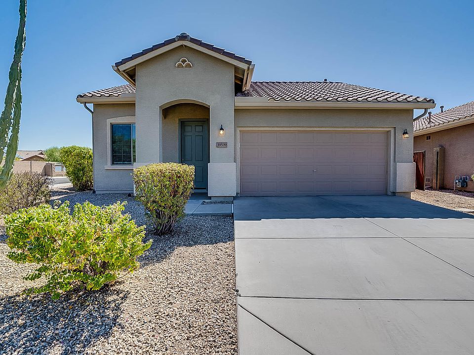 1st image of 39539 N White Tail Ln
