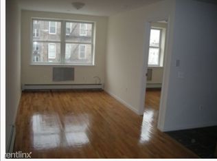 1438 Park Pl, Brooklyn, NY 11213