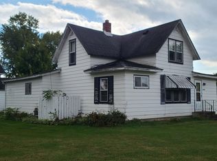 22944 N Main St, Ettrick, WI 54627