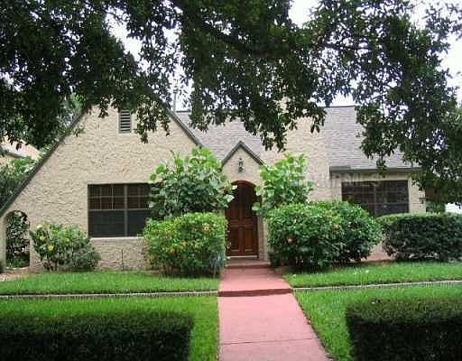 1st image of 4106 W San Juan St