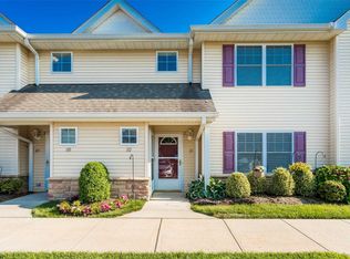 111 Morley Cir, Melville, NY 11747