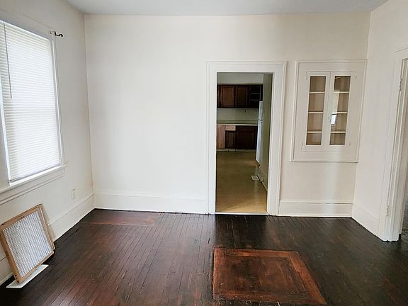 4th image of 2123 Staunton Ave NW