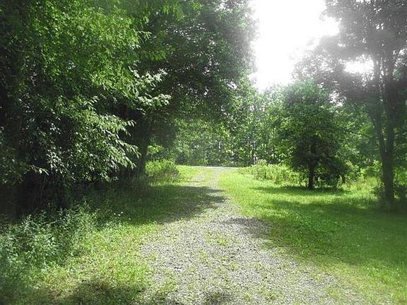 4th image of 425 County Road 27
