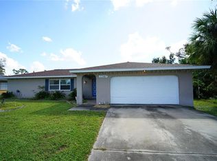 22167 Riverhead Ave, Pt Charlotte, FL 33952