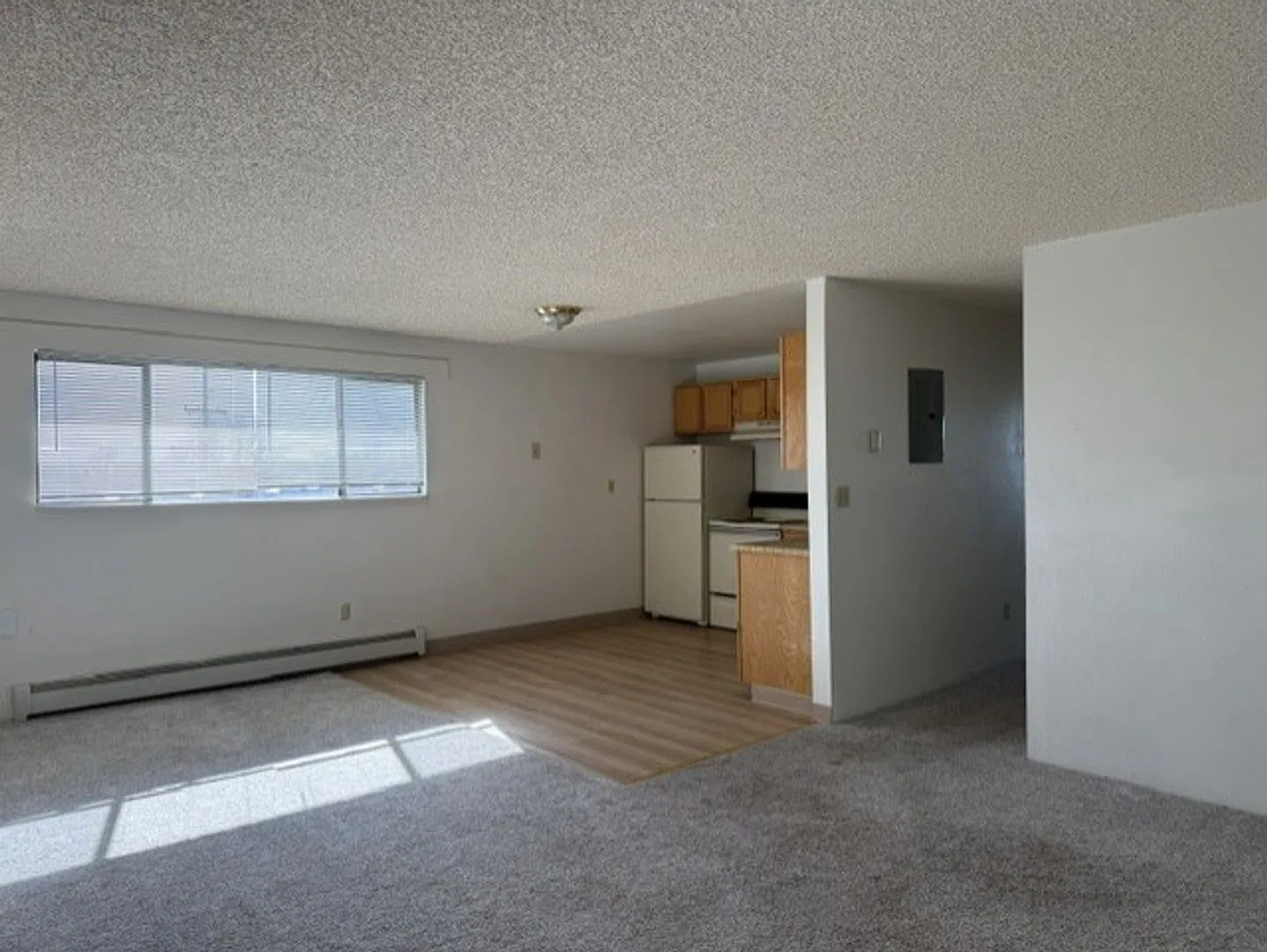 Jefferson 1006 — Photo 2
