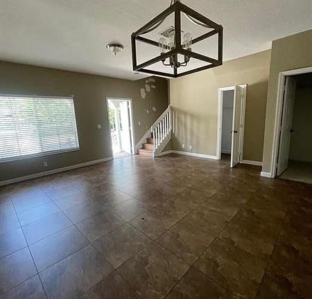 3rd image of 1133 Colonial Palms Way #1133