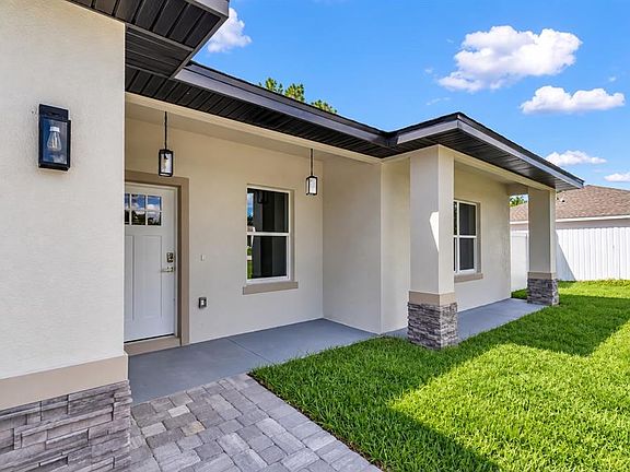 2nd image of 14605 SW 61ST COURT