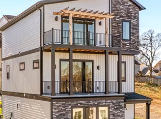 5915 Maxon Ave #A, Nashville, TN 37209