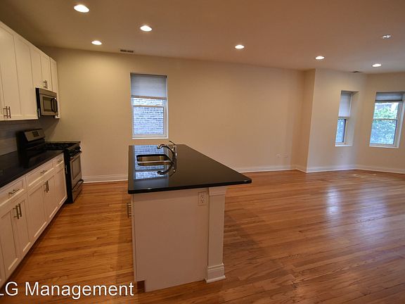 5th image of 6453 N Newgard Ave #5969540
