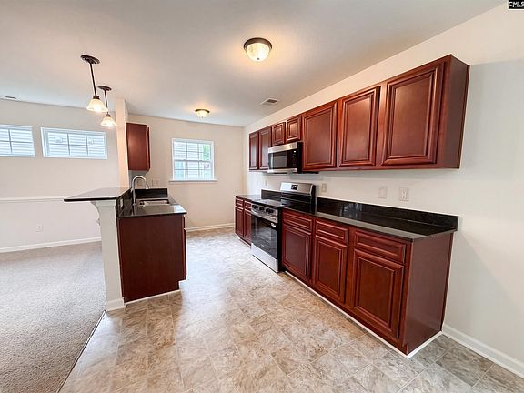 2nd image of 1050 Rabon Pond Dr