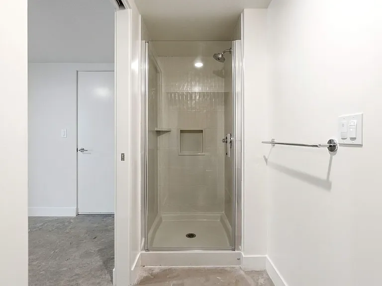 Step Designer Studio Community Living — Photo 161