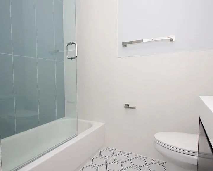 810 N Uber St #3 — Photo 17
