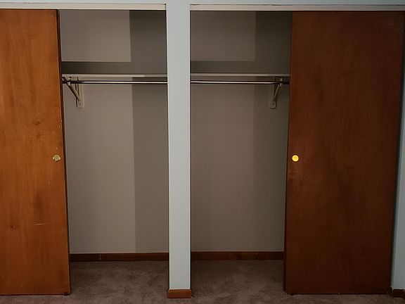 5th image of 5074 Tri County View Dr #5074