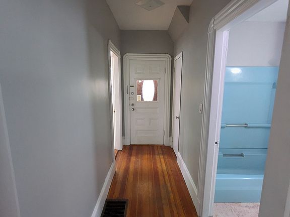 4th image of 51 Glendale St #1A