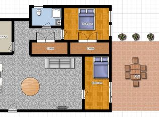 91 Devon Ter #0, Kearny, NJ 07032