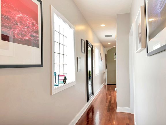2nd image of 6633 W Belmont Ave #3