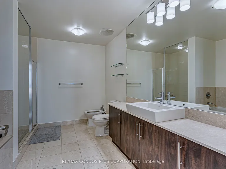 65 Bremner Blvd #5303 — Photo 14