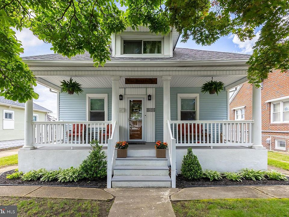 1st image of 512 Beacon Ave