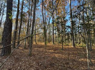 8 Jug Factory Rd, Wetumpka, AL 36093