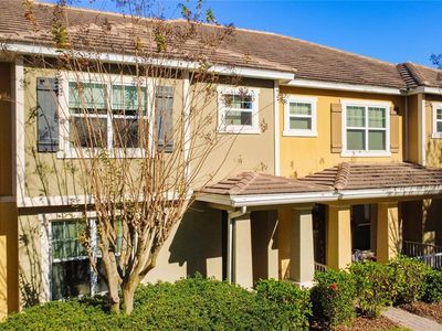 11209 Grander Dr, Windermere, FL, 34786