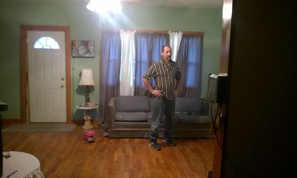 1st image of 2816 S 22nd St