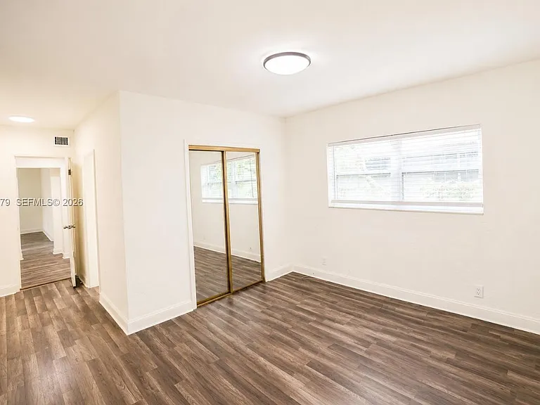 5623 NW 4th Ave #5623 — Photo 9
