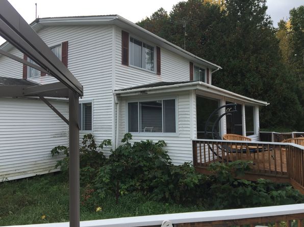 391 Farrell Rd