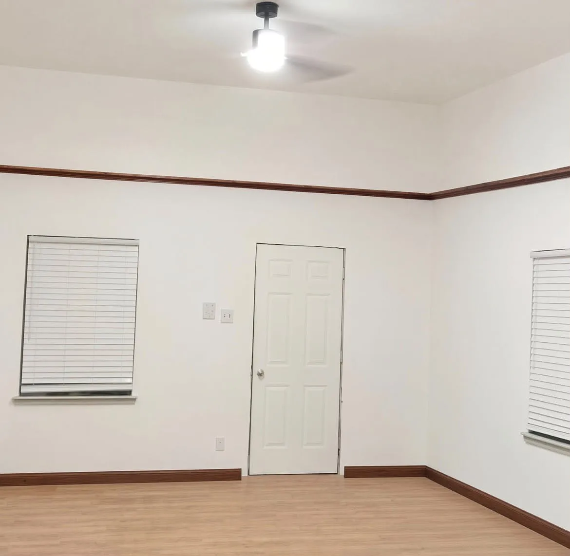 3 bed, 1180 sqft, $1,315 — Photo 2