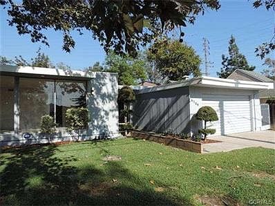 2nd image of 6709 Comet St