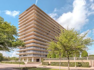 2200 Willowick Rd UNIT 2H, Houston, TX 77027