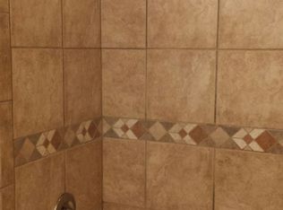 2124 Dunwich Dr, Springfield, IL 62702