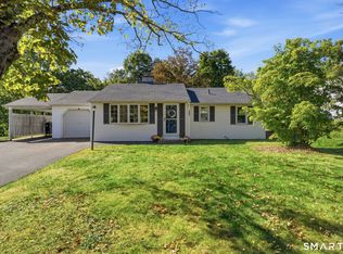 181 Brown Street, Middletown, CT 06457