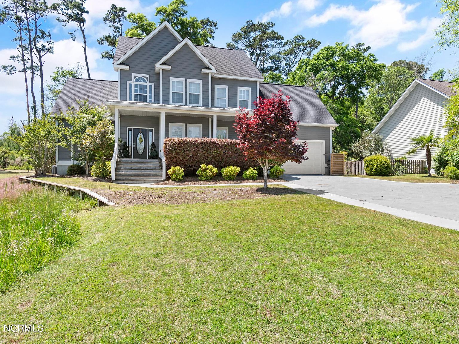 1698 Gores Landing Road SW, Ocean Isle Beach, NC 28469 Zillow