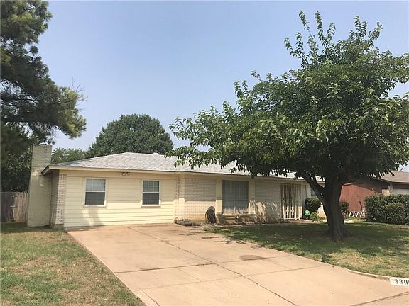 WOW! WHAT WILL YOUR FRIENDS SAY?!!