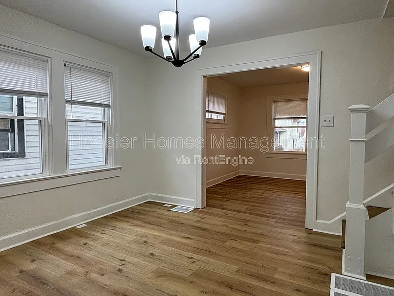 83 N Ewing St #83 — Photo 6