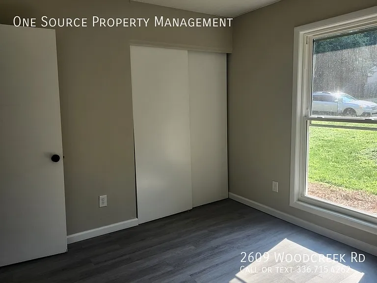 2609 Woodcreek Rd — Photo 14
