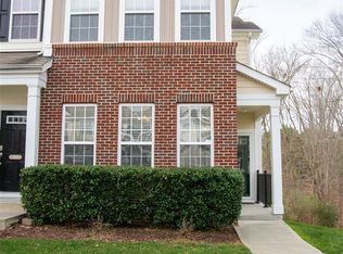 204 Cedar Elm Rd, Durham, NC 27713