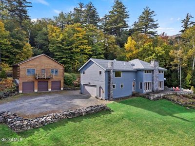 2607 Goldey Road, Huletts Landing, NY, 12841
