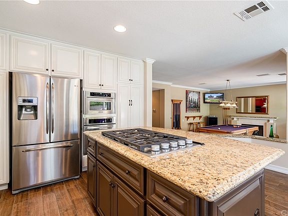 5th image of 1014 S Beckett Ct
